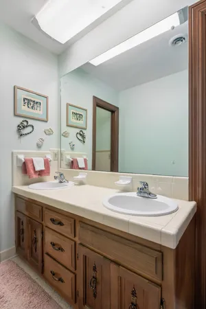 $749,500 | 203 Dogwood Circle, Waverly, TN 37185