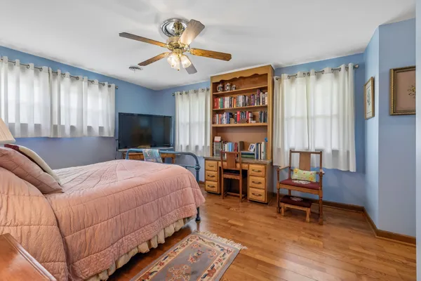 $749,500 | 203 Dogwood Circle, Waverly, TN 37185