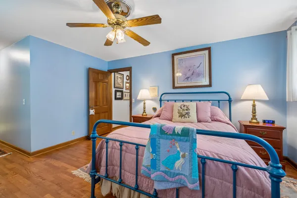 $749,500 | 203 Dogwood Circle, Waverly, TN 37185