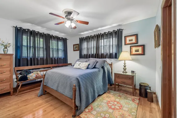 $749,500 | 203 Dogwood Circle, Waverly, TN 37185