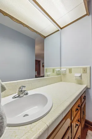 $749,500 | 203 Dogwood Circle, Waverly, TN 37185