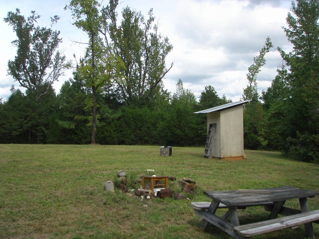 15 Farmville Road, Unit B Farmville, VA 23901 - Photo 7 of 19 Gallery Image 7