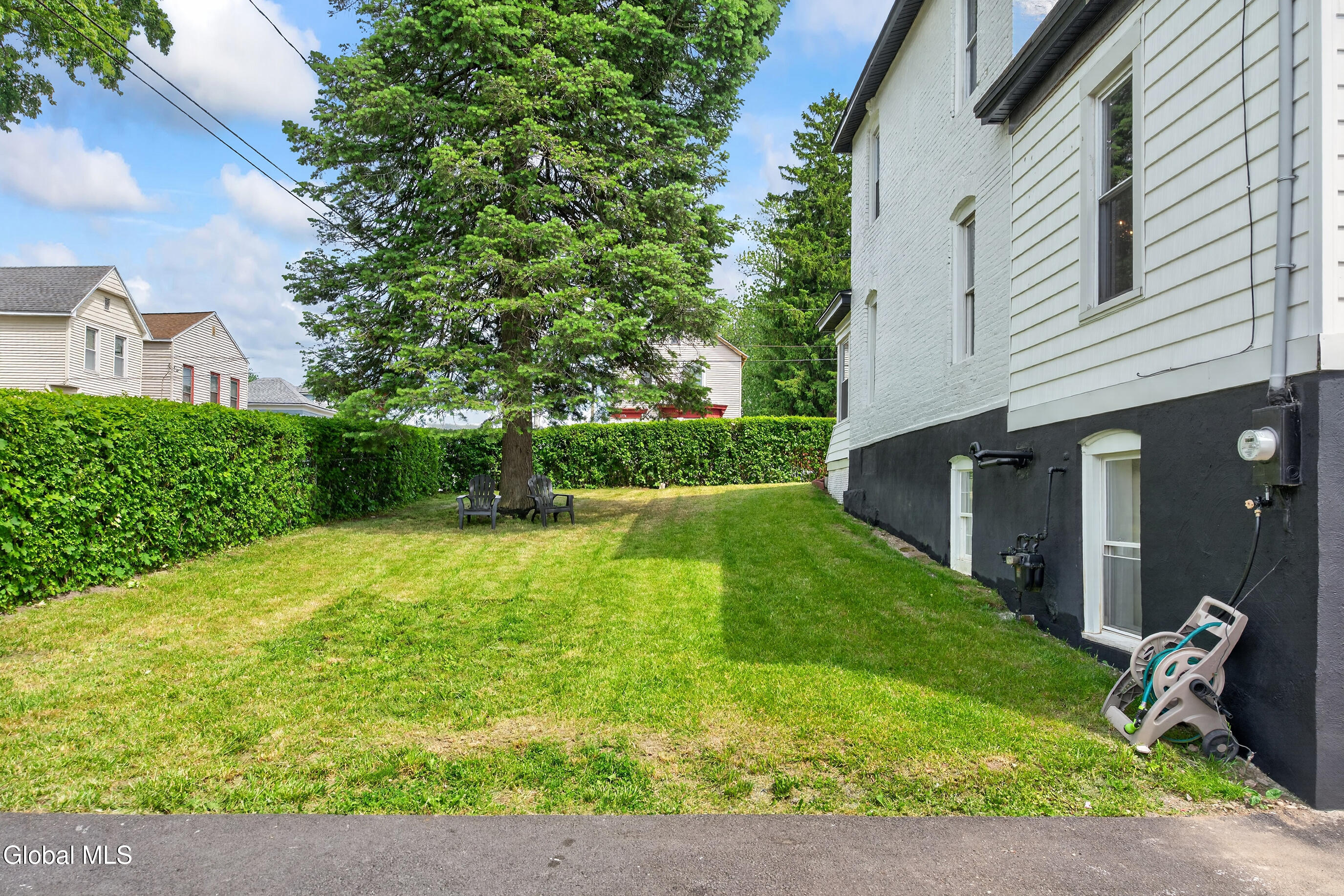 1751 5th Street Rensselaer, NY 12144 - Photo 75 of 79 008-1751-5th-St-Rensselaer-NY-12144