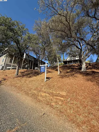 $49,888 | 490 Bret Harte Drive, Copperopolis, CA 95228