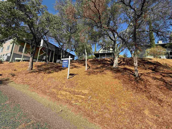 $49,888 | 490 Bret Harte Drive, Copperopolis, CA 95228