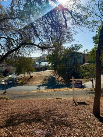 $49,888 | 490 Bret Harte Drive, Copperopolis, CA 95228