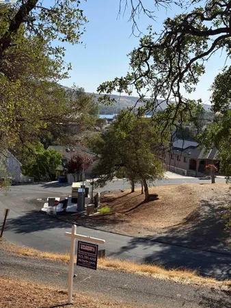 $49,888 | 490 Bret Harte Drive, Copperopolis, CA 95228