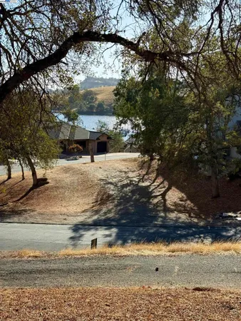 $49,888 | 490 Bret Harte Drive, Copperopolis, CA 95228