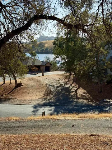 $55,000 | 490 Bret Harte Drive, Copperopolis, CA 95228