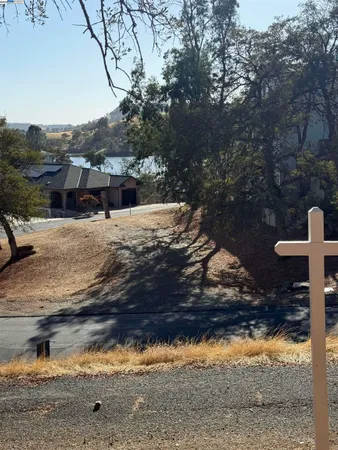 $49,888 | 490 Bret Harte Drive, Copperopolis, CA 95228