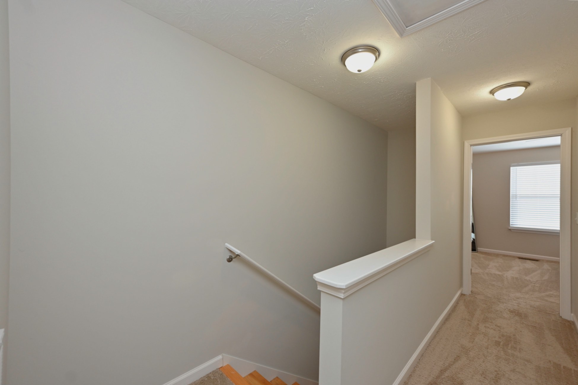 1382 Rural Hill Road, Unit 337 Antioch, TN 37013 - Photo 43 of 45 a view of an empty room