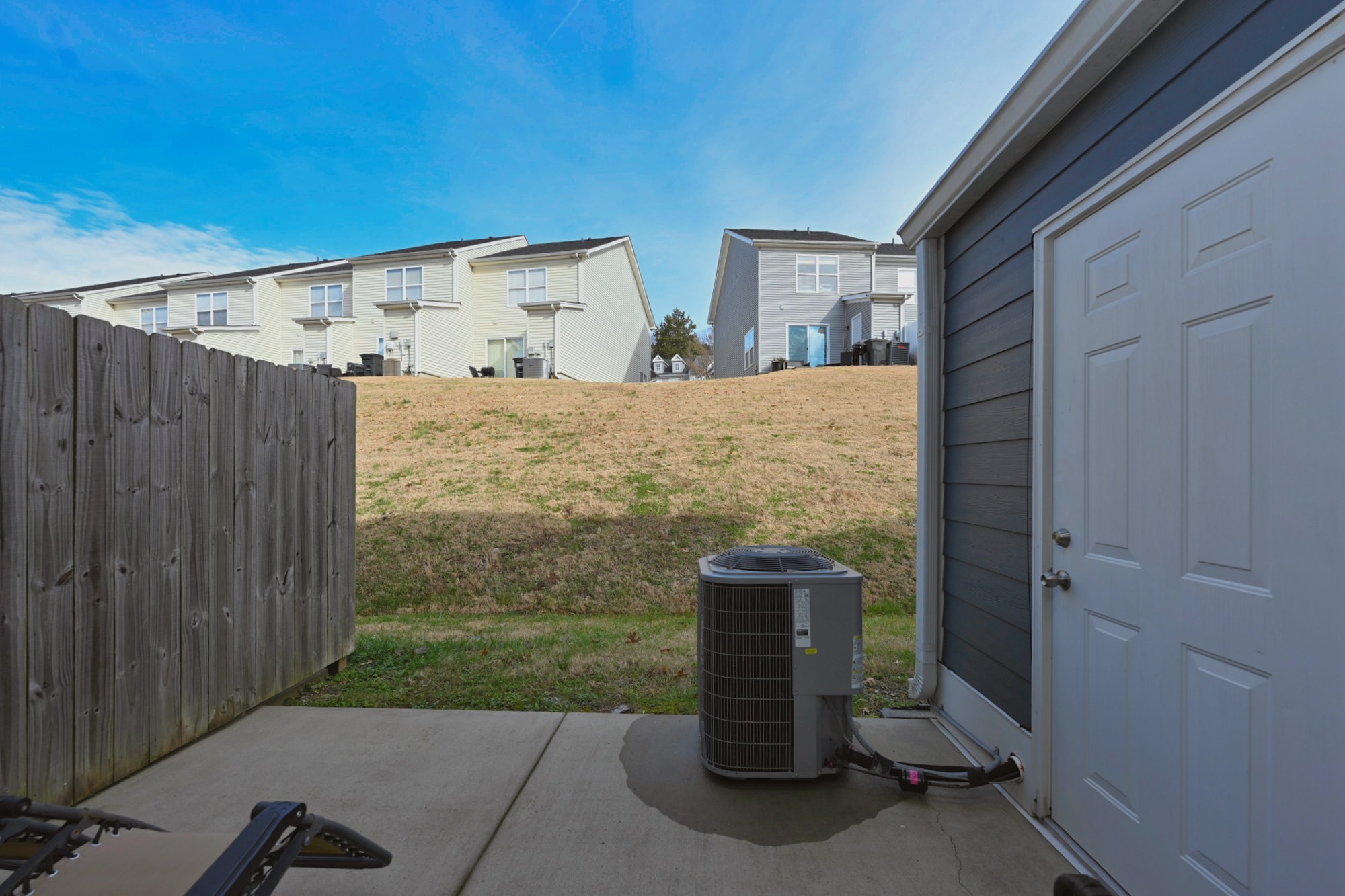 1382 Rural Hill Road, Unit 337 Antioch, TN 37013 - Photo 44 of 45 a view of outdoor space