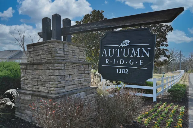 $274,900 | 1382 Rural Hill Road, Unit 337, Antioch, TN 37013