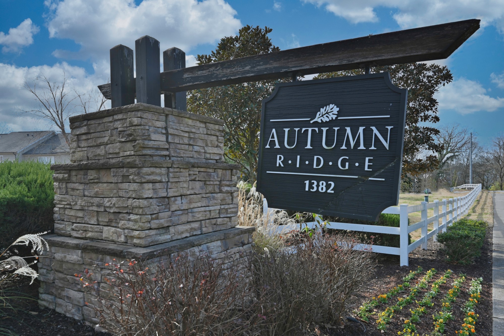 1382 Rural Hill Road, Unit 337 Antioch, TN 37013 - Photo 45 of 45