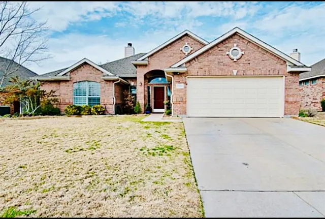$2,250 | 2229 Old Foundry Road, Weatherford, TX 76087