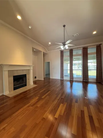 $2,250 | 2229 Old Foundry Road, Weatherford, TX 76087