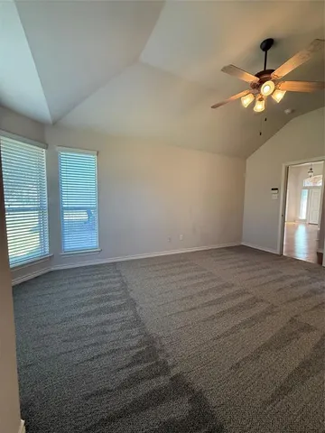 $2,250 | 2229 Old Foundry Road, Weatherford, TX 76087