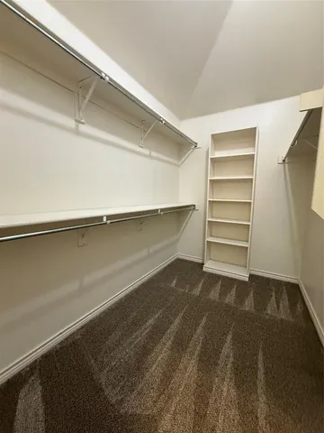 $2,250 | 2229 Old Foundry Road, Weatherford, TX 76087