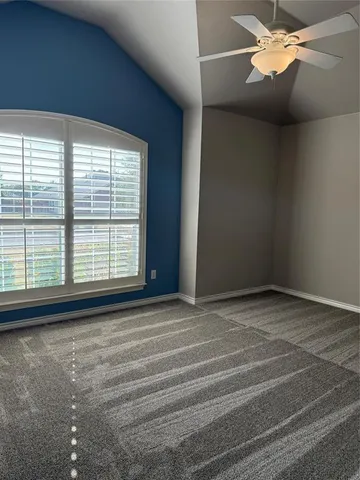 $2,250 | 2229 Old Foundry Road, Weatherford, TX 76087