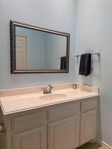 $2,250 | 2229 Old Foundry Road, Weatherford, TX 76087