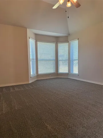 $2,250 | 2229 Old Foundry Road, Weatherford, TX 76087