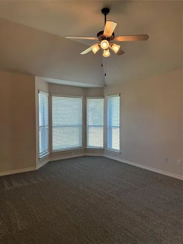 $2,250 | 2229 Old Foundry Road, Weatherford, TX 76087