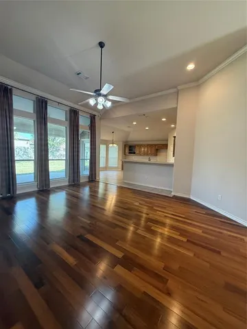 $2,250 | 2229 Old Foundry Road, Weatherford, TX 76087