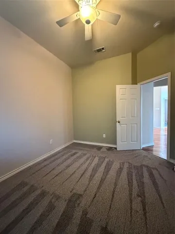 $2,250 | 2229 Old Foundry Road, Weatherford, TX 76087