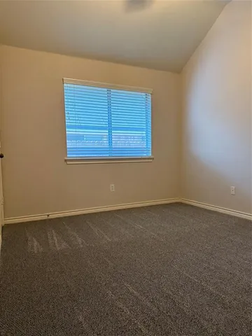 $2,250 | 2229 Old Foundry Road, Weatherford, TX 76087