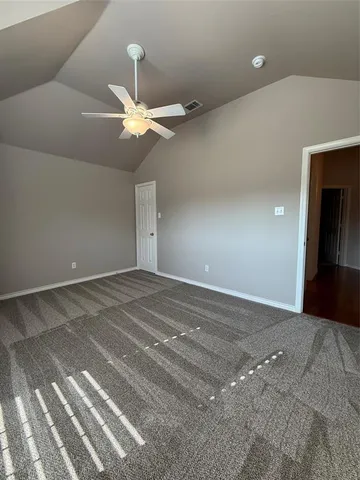 $2,250 | 2229 Old Foundry Road, Weatherford, TX 76087