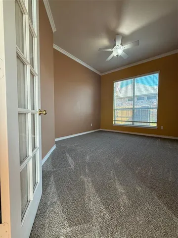 $2,250 | 2229 Old Foundry Road, Weatherford, TX 76087