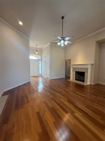 $2,250 | 2229 Old Foundry Road, Weatherford, TX 76087