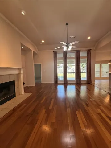 $2,250 | 2229 Old Foundry Road, Weatherford, TX 76087