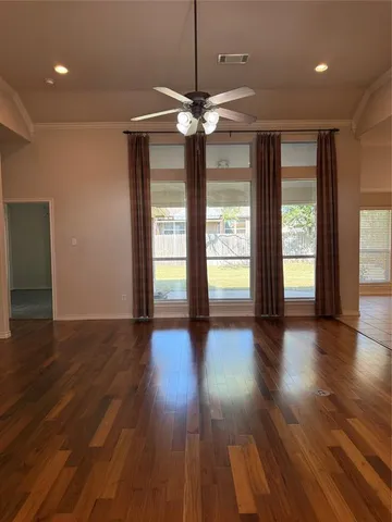 $2,250 | 2229 Old Foundry Road, Weatherford, TX 76087