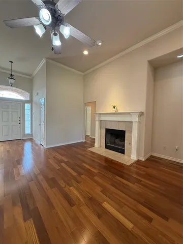 $2,250 | 2229 Old Foundry Road, Weatherford, TX 76087