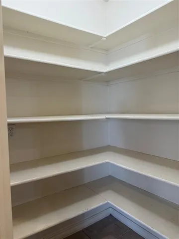 $2,250 | 2229 Old Foundry Road, Weatherford, TX 76087