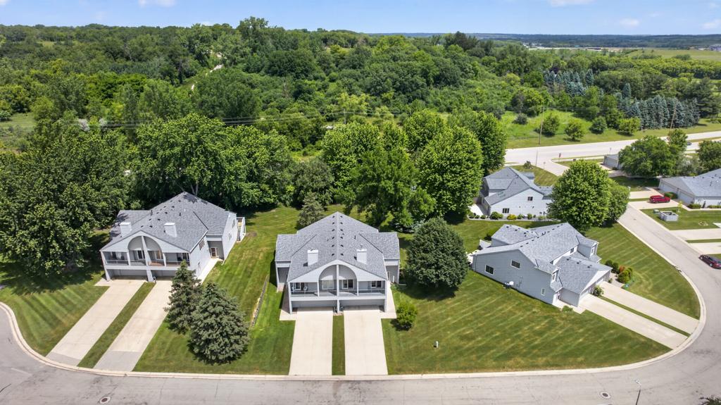 4865 Tee Court Southwest Rochester, MN 55902 - Photo 56 of 72