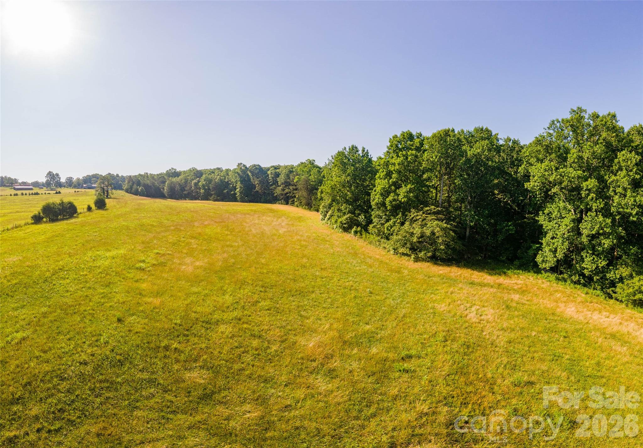 475 Joe Bostic Road Bostic, NC 28018 - Photo 28 of 36