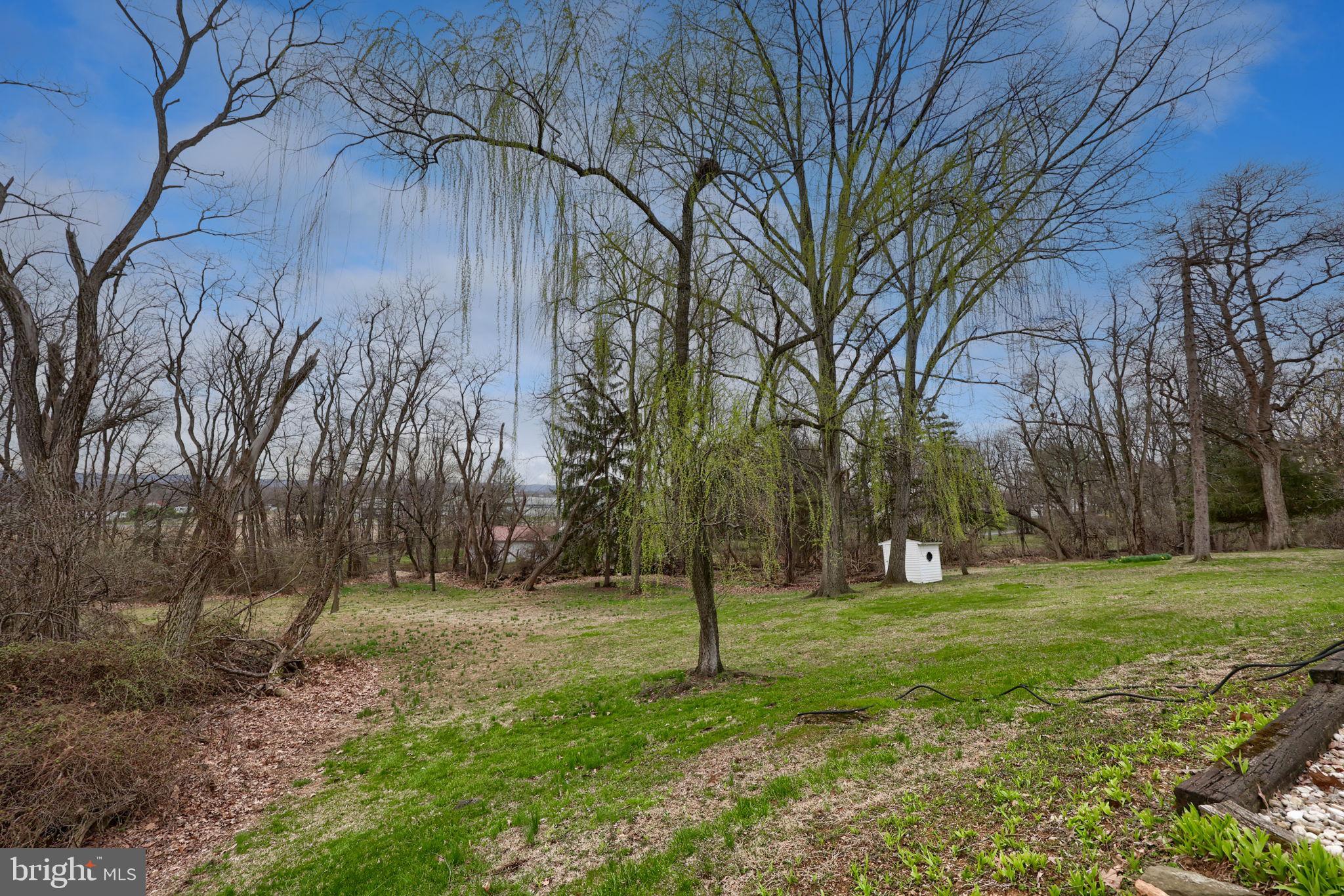 3020 Tunnel Hill Road Lebanon, PA 17046 - Photo 54 of 60
