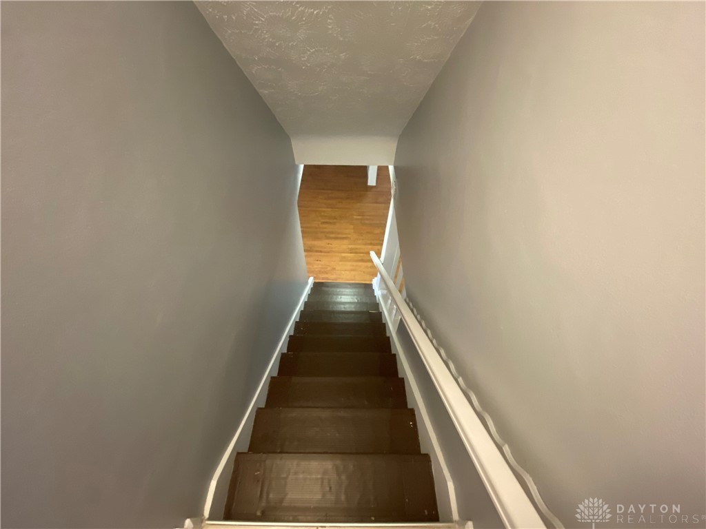 427 Shroyer Road Dayton, OH 45419 - Photo 26 of 34 Gallery Image 26