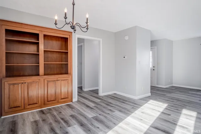 $209,900 | 208 West Navajo Street, West Lafayette, IN 47906