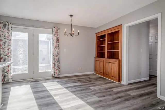 $209,900 | 208 West Navajo Street, West Lafayette, IN 47906