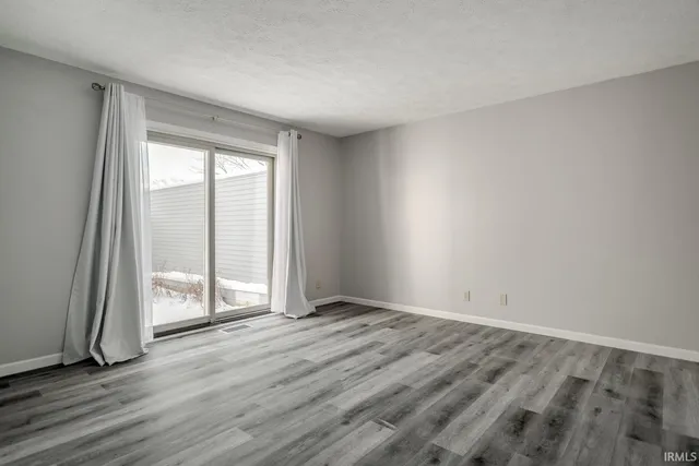 $209,900 | 208 West Navajo Street, West Lafayette, IN 47906