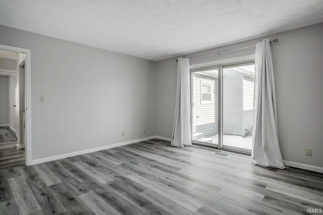 $209,900 | 208 West Navajo Street, West Lafayette, IN 47906