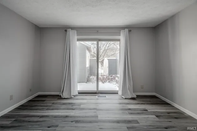 $209,900 | 208 West Navajo Street, West Lafayette, IN 47906