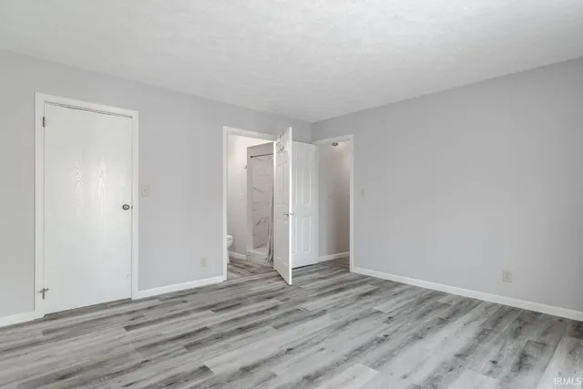 $209,900 | 208 West Navajo Street, West Lafayette, IN 47906