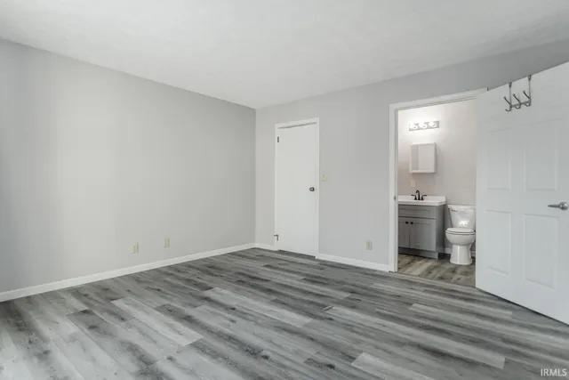 $209,900 | 208 West Navajo Street, West Lafayette, IN 47906