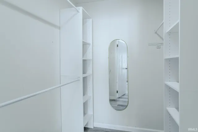 $209,900 | 208 West Navajo Street, West Lafayette, IN 47906