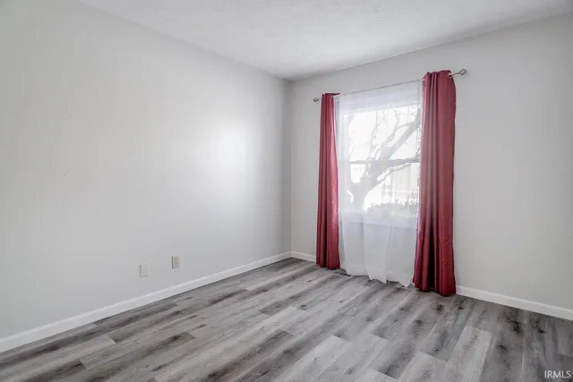 $209,900 | 208 West Navajo Street, West Lafayette, IN 47906