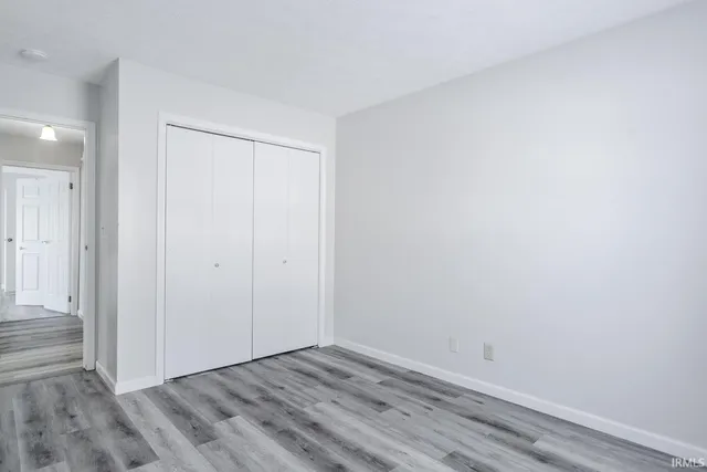 $209,900 | 208 West Navajo Street, West Lafayette, IN 47906